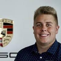 Porsche Salt Lake City Employees