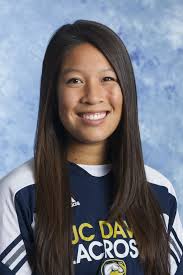 Aggies roll past Gaels in MPSF opener