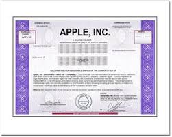 Single Share Of Stock In 2 Minutes Stock Gifts Starbucks Stock Apple Stock