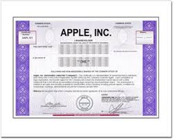 Learn how to renew your developer distribution personally, i'd recommend using the new apple distribution certificate that opens all the doors for. Single Share Of Stock In 2 Minutes Stock Gifts Apple Stock Buy Apple