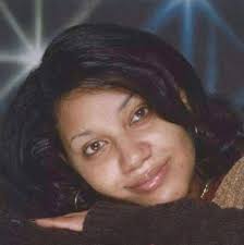 Obituary information for Sheila R. Harris