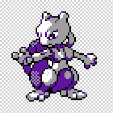 Minecraft Mewtwo Pixel Art Sprite Minecraft Minecraft Mewtwo Pixel Art Png Klipartz See more ideas about pixel art, minecraft pixel art, perler patterns. minecraft mewtwo pixel art sprite