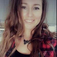 Mandi Henderson (snak_pak)