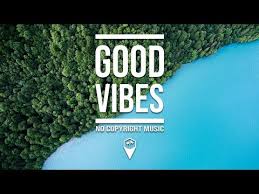 Music For Vlogs Tubebackr Let Go Free Travel Music No Copyright Vlog Background Music Youtube Travel Music Free Travel Travel Vlog