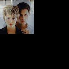 Check spelling or type a new query. Coiffure Rive Droite Magalie Coiffeur Bar Le Duc 55000 Adresse Horaire Et Avis