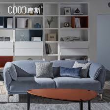 Maybe you would like to learn more about one of these? China Fabric Modern Italian Design Luxury Sofa Couch Living Room Furniture Sofa China Sofa Furniture Modern Furniture