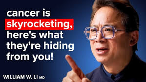 බත් ගසේ පොඩ්ඩගෙන් අච්චාරුවක් අඩු වියදමින් හදමු|පොලොස් අච්චාරු |baby jack  pickel |Mom's kitchen