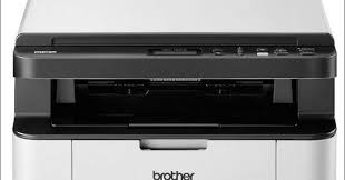 Black screen hp / cara mengatasi hp realme 5. Ù…ÙˆÙ„Ø¯ ÙƒÙ‡Ø±Ø¨Ø§Ø¡ ØºÙŠØ± Ù…ØªÙˆÙ‚Ø¹ Ø¥Ø²Ø¹Ø§Ø¬ ØªØ¹Ø±ÙŠÙ Ø·Ø§Ø¨Ø¹Ø© Brother Hl 1210w Teachanshi Com