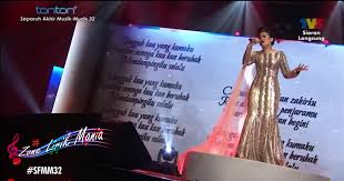 Download lagu mp3 & video: Warkah Untukku Ara Johari Zone Lirik Mania