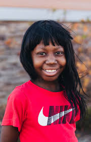 2022 ANNUAL REPORT Thank You for Twenty Years of Kindness