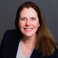 60+ 'Huizer' profiles