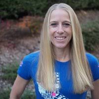 Stephanie Artis (@Stephanie_Artis)