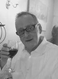 Steven Crich Obituary (1950