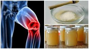 Pentru ce afectiuni este bine sa consumam catina? Beneficiile Gelatinei Pentru SÄnÄtate Doza De SÄnÄtate