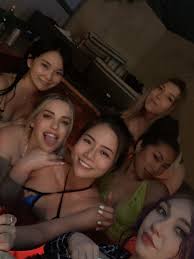 TW Pornstars - Kiki 大奶妹. Twitter. It was a fun night ❤️ beautiful girls,  good vibes ❤️ @MiaMalkova. 8:20 AM - 28 Jan 2022