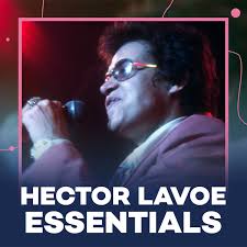 Hector Lavoe