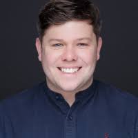 Read 69 Client Reviews