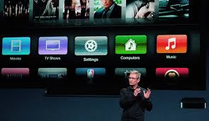 Apple Adds Live Streaming Channels To Tv App For Ios And Apple Tv Tv App App Technology Apple Tv