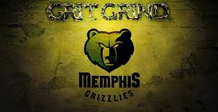 Grizzlies old logo, grizzly paw logo, nba grizzlies logo, fresno grizzlies logo, utah. Hd Wallpaper Basketball Memphis Grizzlies Logo Nba Wallpaper Flare