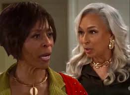 Let's welcome our new deputies, thanks so much for joining: Lori Wolf  Felicia Taylor, Tara Wolf, Michelle Avila, Dino Tamberella, Sherisce  Cutsforth, Kiahna Hanrahan, Sarah Walport, Rebecca Owens, Samantha Rose,  Eric Moline,