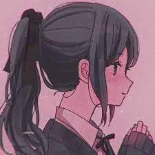 We did not find results for: 600 Matching Pfps Ideas In 2021 Matching Icons Anime Anime Icons