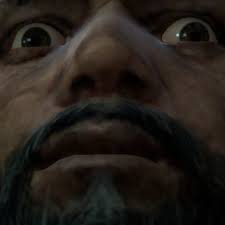 Stream What Redbone would sound like if sung by Loud Nigra by Daft Lad