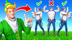 Clear your watch history and search history, and unsubscribe from all channels that are related to fortnite or posting videos about it. Do What I Say Or Else Lachlan Says 2 0 Youtube