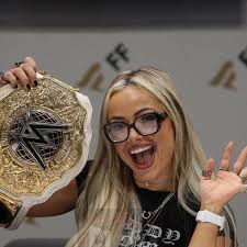 Are there any upcoming RWBY announcements or guest appearances?