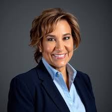 leadbyexample #setthestandard