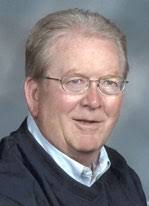 Westfield Fire Department unveils baby box at Station 83