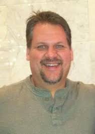 Farmers Insurance-Debra McCann, 105 AN County Road 145, Palestine, TX  75801, US