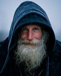 Roberto Aleman Photography 📸 (@_robertoaleman) • Instagram photos and  videos