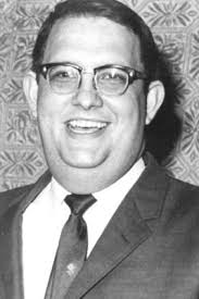 Inventors of Portage County: Making lots of locks, drink dispensers and  more