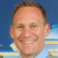 100+ "Robert Arm" profiles