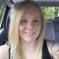 10+ "Laura Pickford" profiles