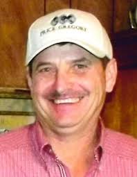 Cornerstone Funeral Home