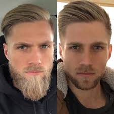 2020 sakal modelleri çene uzun, inceden kalına sakal şekilleri. Sarisin Erkek Sac Sakal Modelleri Mytimeplus Net