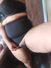 Fat pussy - EKASIWAP.COM
