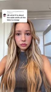 Samantha Schwartz Sandstorm