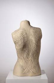 Pin On Garden Design