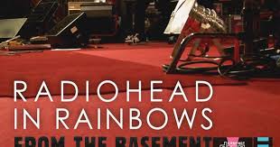 We did not find results for: Radiohead Bootlegs Radiohead 2008 05 03 In Rainbows From The Basement Mp3 320 Mg