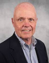 Ken Giese's Instagram, Twitter & Facebook