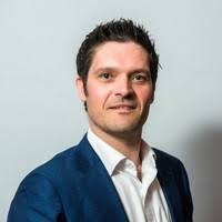 600+ "Or Hever" profiles