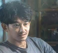 瑛太 髪型 の画像検索結果 瑛太 髪型 髪型 メンズ 髪型