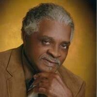 Rudolph V. Cross, Sr. Obituary