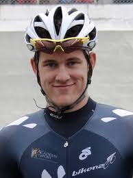 Archivo:Sam Webster (cropped).jpg