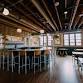 Makers Market at pFriem Milwaukie event image
