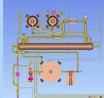 China Unit 11 Alpha Olefins Hydrolysis, Unit 11 Alpha ...