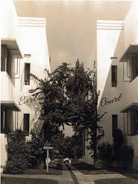 Kary Family Genealogy