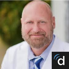 Emergency Medicine Physicians near me in Upper Tract, WV